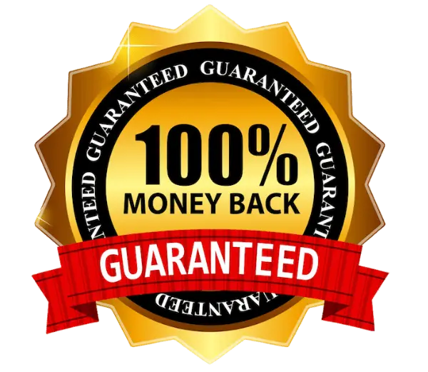 Venus Factor &mdash; 60-Day 100% Money-Back Guarantee