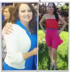 Venus Factor review &mdash; Jennifer W. Denver CO